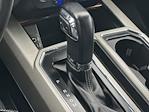 2019 Ford F-150 SuperCrew Cab 4WD Pickup for sale #T28436 - photo 20