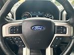 2019 Ford F-150 SuperCrew Cab 4WD Pickup for sale #T28436 - photo 22