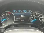 2019 Ford F-150 SuperCrew Cab 4WD Pickup for sale #T28436 - photo 23