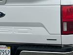 2019 Ford F-150 SuperCrew Cab 4WD Pickup for sale #T28436 - photo 25