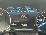 2019 Ford F-150 SuperCrew Cab 4WD Pickup for sale #T28436 - photo 26