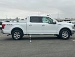 2019 Ford F-150 SuperCrew Cab 4WD Pickup for sale #T28436 - photo 4