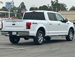 2019 Ford F-150 SuperCrew Cab 4WD Pickup for sale #T28436 - photo 2