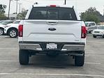 2019 Ford F-150 SuperCrew Cab 4WD Pickup for sale #T28436 - photo 5