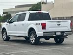 2019 Ford F-150 SuperCrew Cab 4WD Pickup for sale #T28436 - photo 6