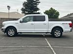 2019 Ford F-150 SuperCrew Cab 4WD Pickup for sale #T28436 - photo 7