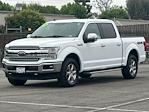 2019 Ford F-150 SuperCrew Cab 4WD Pickup for sale #T28436 - photo 8