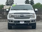 2019 Ford F-150 SuperCrew Cab 4WD Pickup for sale #T28436 - photo 9