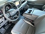 2021 Ford F-150 Regular Cab RWD Pickup for sale #T28437 - photo 10