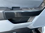 2021 Ford F-150 Regular Cab RWD Pickup for sale #T28437 - photo 11