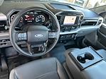 2021 Ford F-150 Regular Cab RWD Pickup for sale #T28437 - photo 12