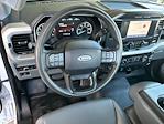 2021 Ford F-150 Regular Cab RWD Pickup for sale #T28437 - photo 13