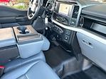 2021 Ford F-150 Regular Cab RWD Pickup for sale #T28437 - photo 14