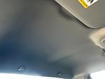 2021 Ford F-150 Regular Cab RWD Pickup for sale #T28437 - photo 15