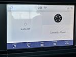 2021 Ford F-150 Regular Cab RWD Pickup for sale #T28437 - photo 16