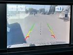 2021 Ford F-150 Regular Cab RWD Pickup for sale #T28437 - photo 17