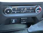 2021 Ford F-150 Regular Cab RWD Pickup for sale #T28437 - photo 18