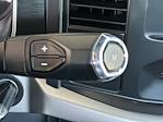 2021 Ford F-150 Regular Cab RWD Pickup for sale #T28437 - photo 19