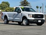 2021 Ford F-150 Regular Cab RWD Pickup for sale #T28437 - photo 3