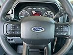 2021 Ford F-150 Regular Cab RWD Pickup for sale #T28437 - photo 20