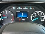 2021 Ford F-150 Regular Cab RWD Pickup for sale #T28437 - photo 21