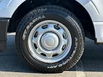 2021 Ford F-150 Regular Cab RWD Pickup for sale #T28437 - photo 22
