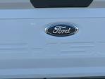 2021 Ford F-150 Regular Cab RWD Pickup for sale #T28437 - photo 23