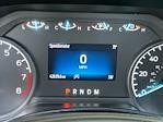 2021 Ford F-150 Regular Cab RWD Pickup for sale #T28437 - photo 24