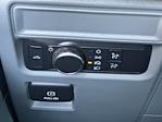 2021 Ford F-150 Regular Cab RWD Pickup for sale #T28437 - photo 25