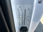 2021 Ford F-150 Regular Cab RWD Pickup for sale #T28437 - photo 26