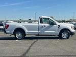 2021 Ford F-150 Regular Cab RWD Pickup for sale #T28437 - photo 4
