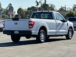 2021 Ford F-150 Regular Cab RWD Pickup for sale #T28437 - photo 2