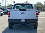 2021 Ford F-150 Regular Cab RWD Pickup for sale #T28437 - photo 5