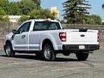 2021 Ford F-150 Regular Cab RWD Pickup for sale #T28437 - photo 6