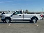 2021 Ford F-150 Regular Cab RWD Pickup for sale #T28437 - photo 7