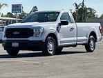 2021 Ford F-150 Regular Cab RWD Pickup for sale #T28437 - photo 8
