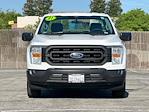 2021 Ford F-150 Regular Cab RWD Pickup for sale #T28437 - photo 9