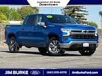 2023 Chevrolet Silverado 1500 Crew Cab 4WD Pickup for sale #T28440 - photo 1