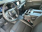 2023 Chevrolet Silverado 1500 Crew Cab 4WD Pickup for sale #T28440 - photo 10