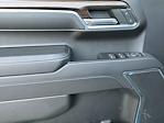 2023 Chevrolet Silverado 1500 Crew Cab 4WD Pickup for sale #T28440 - photo 11