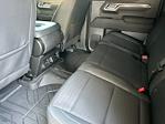 2023 Chevrolet Silverado 1500 Crew Cab 4WD Pickup for sale #T28440 - photo 12