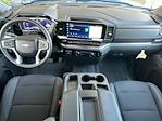 2023 Chevrolet Silverado 1500 Crew Cab 4WD Pickup for sale #T28440 - photo 13