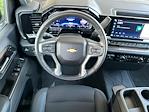 2023 Chevrolet Silverado 1500 Crew Cab 4WD Pickup for sale #T28440 - photo 14