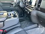2023 Chevrolet Silverado 1500 Crew Cab 4WD Pickup for sale #T28440 - photo 15