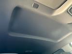 2023 Chevrolet Silverado 1500 Crew Cab 4WD Pickup for sale #T28440 - photo 16