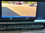 2023 Chevrolet Silverado 1500 Crew Cab 4WD Pickup for sale #T28440 - photo 18