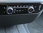 2023 Chevrolet Silverado 1500 Crew Cab 4WD Pickup for sale #T28440 - photo 19