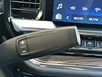 2023 Chevrolet Silverado 1500 Crew Cab 4WD Pickup for sale #T28440 - photo 20