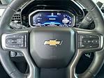2023 Chevrolet Silverado 1500 Crew Cab 4WD Pickup for sale #T28440 - photo 22