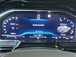 2023 Chevrolet Silverado 1500 Crew Cab 4WD Pickup for sale #T28440 - photo 23